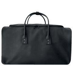 grand sac de transport professionnel