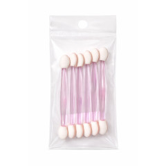 applicateur fards à paupières