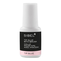 Colle pour faux ongles