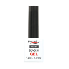 Gel base XFONG201