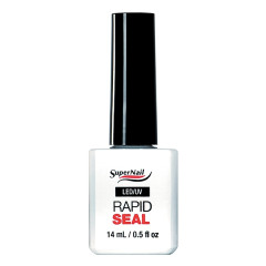 Rapid Seal - gel de finition UV/LED 14ml                            