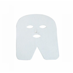 Masques pour soins visage XLJ0033