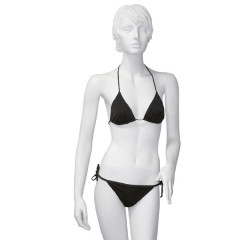 Bikini femme S