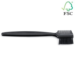 Peigne brosse sourcils                                                          