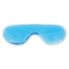 coussin thermique yeux