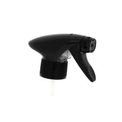 spray gachette