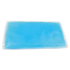 coussin thermique multi-zones