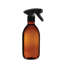 spray flacon 250ml