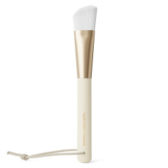 pinceau applicateur masque pbi