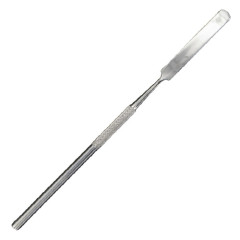 Spatule métal XSPAT13