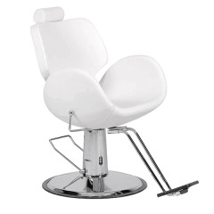 Fauteuil de Maquillage Cosy XXFAUT0079