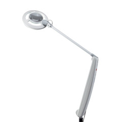 lampe-loupe-grossissement-esthétique-premium
