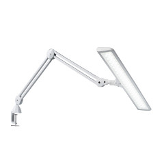 lampe-professionnelle-lumi-daylight