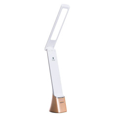lampe-smart-go-portable-chargement-usb-daylight