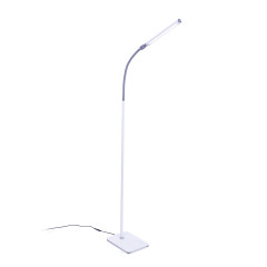 Lampe LED sur pied Daylight