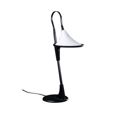 Lampe de table Cometa