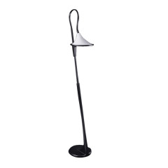 Lampe sur pied Cometa