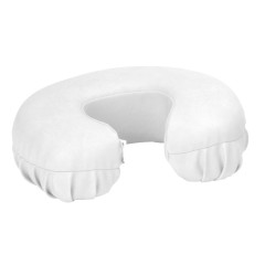 Coussin facial ferme XXLIT247