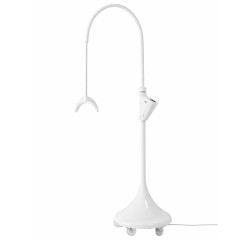 masque luminothérapie