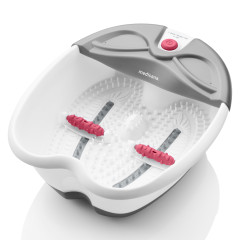 pedispa-medisana-thalasso-soin-pieds