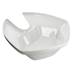 Cuvette faciale XXPULV0011