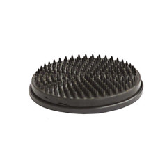 Patin silicone petits picots AP225S - Cellutec, Probeautic Institut, Produit esthétique professionnel pour institut