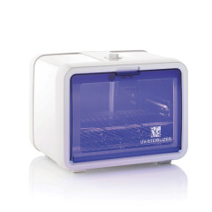 Stérilisateur UV