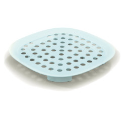Insert silicone pour balles de massage