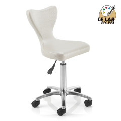  Tabouret praticien XXTAB0055 