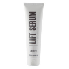 Lift sérum hydra+ 150ml XXULTRA020