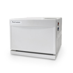 Chauffe Serviettes UV - Small 6,5L XXWARM0005