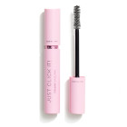 just-click-it-volume-mascara-001-extreme-black-10ml-gosh.jpg