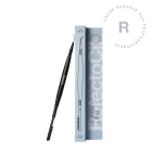 Stylet-brosse rehausseur pour cils RefectoCil