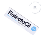 Feuillets de protection RefectoCil 96 feuilles