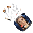 Kit permanente de cils EYELASH CURL RefectoCil