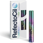 Booster de croissance cils et sourcils RefectoCil serum de croissance pour cils et sourcils 6ml