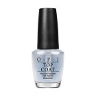 Top Coat - vernis de protection 15ml