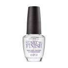Start-to-Finish - soin 3 en 1 15ml                                