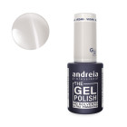 vernis semi-permanent andreia professionnal