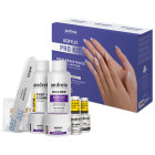 Acrylic pro kit 