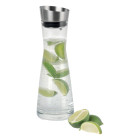 Carafe d'eau taille M