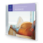 CD massage vol.1                                                                