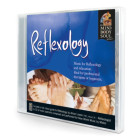 CD reflexology                                                                  