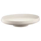 plateau rond Guzzini