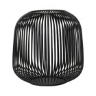Lanterne noire M
