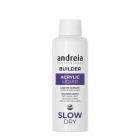 Liquide acrylique andreia professional