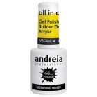 ultrabond primer andreia