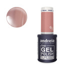 vernis semi-permanent vegan andreia