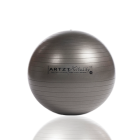 ballon-renfort-musculaire-swissball-fitness-yoga-pilate