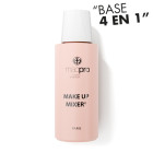 base-de-maquillage-60ml-maqpro.jpg
